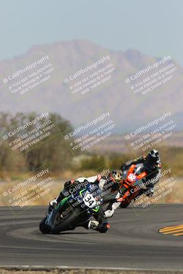 media/Mar-26-2023-CVMA (Sun) [[318ada6d46]]/Race 2 Supersport Open/